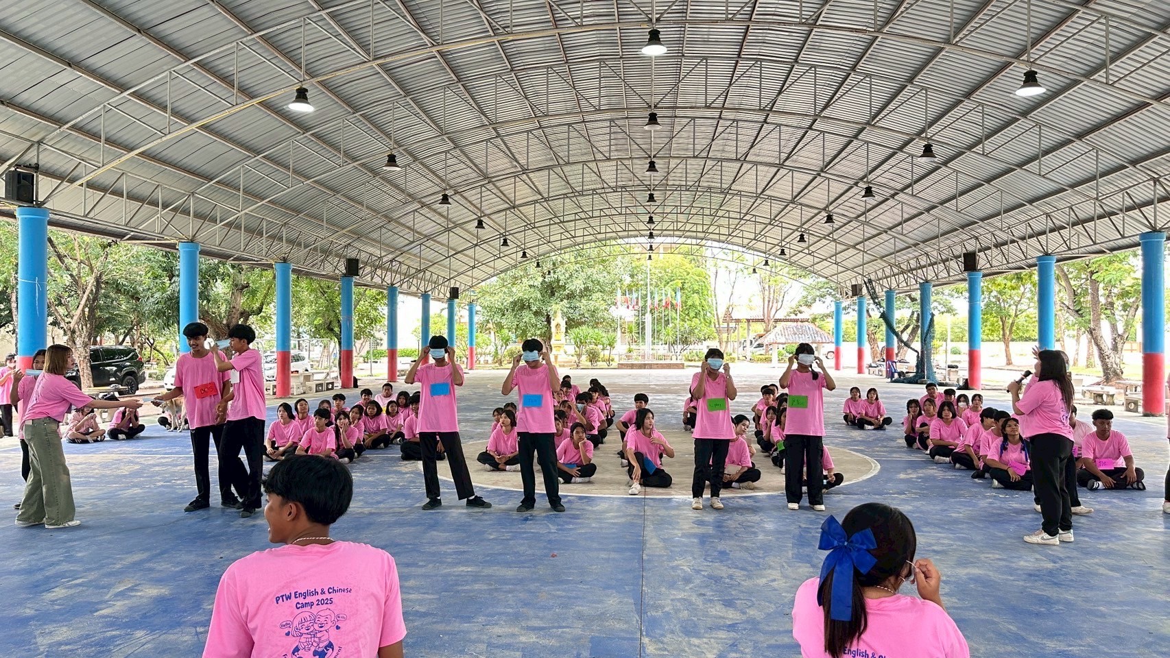 LINE_ALBUM_korat mathsmith sudoku championship _2_250825_68.jpg